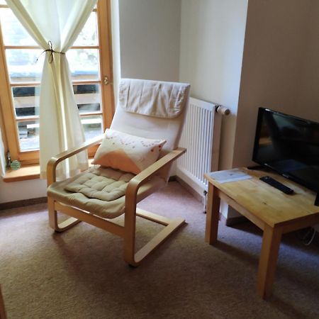 Hotel U Zvonu Kutná Hora Екстериор снимка