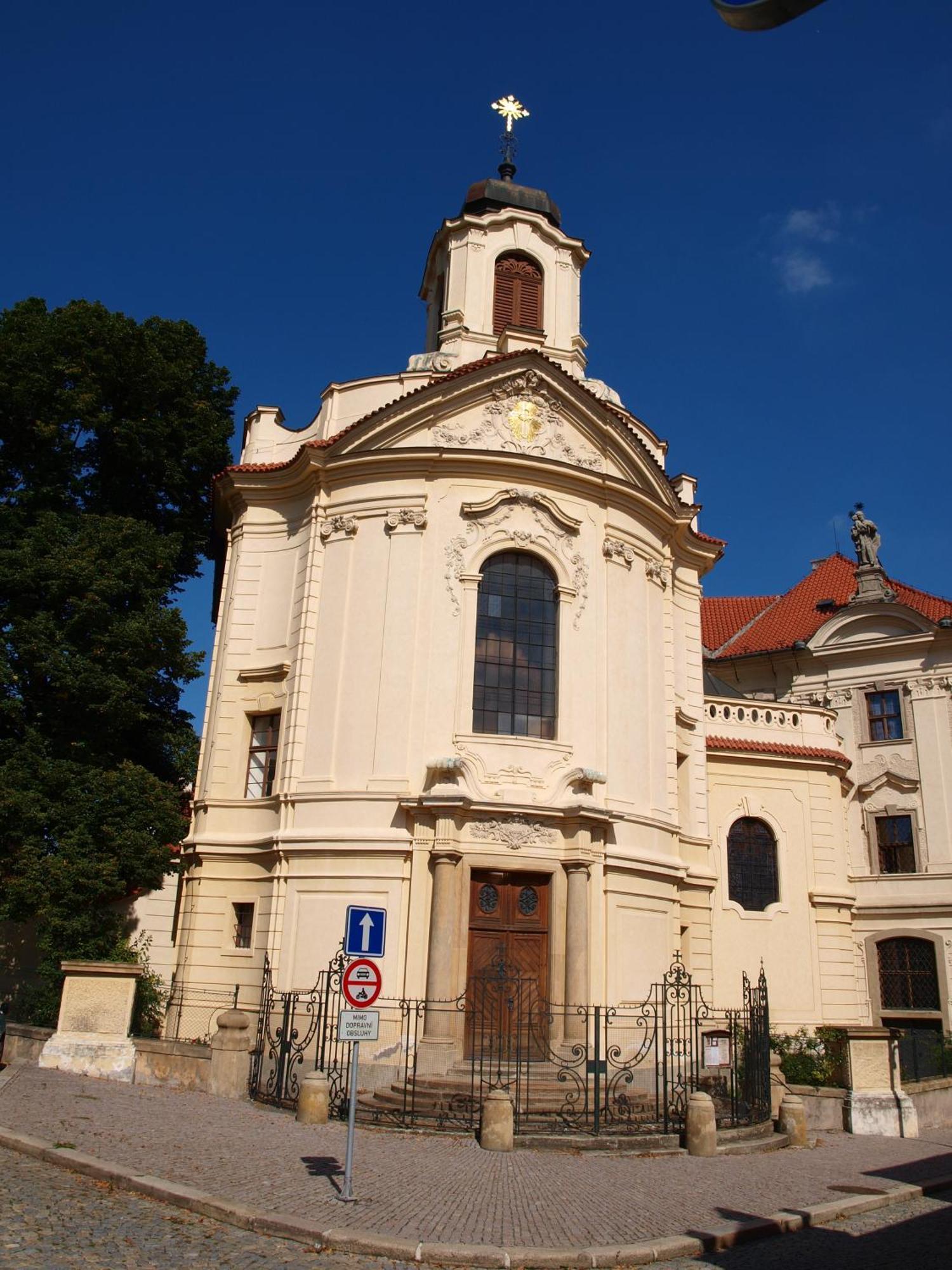 Hotel U Zvonu Kutná Hora Екстериор снимка