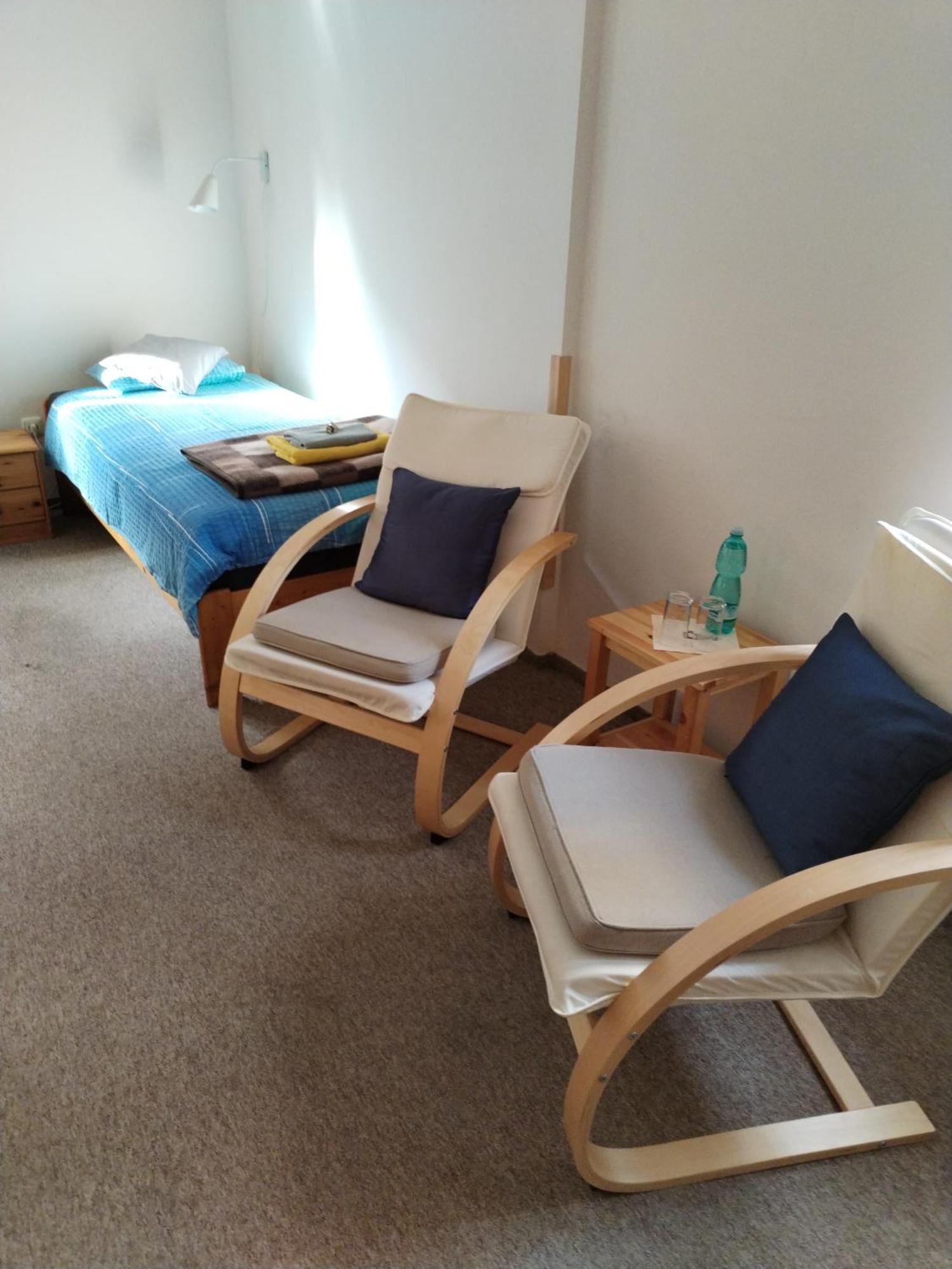 Hotel U Zvonu Kutná Hora Екстериор снимка