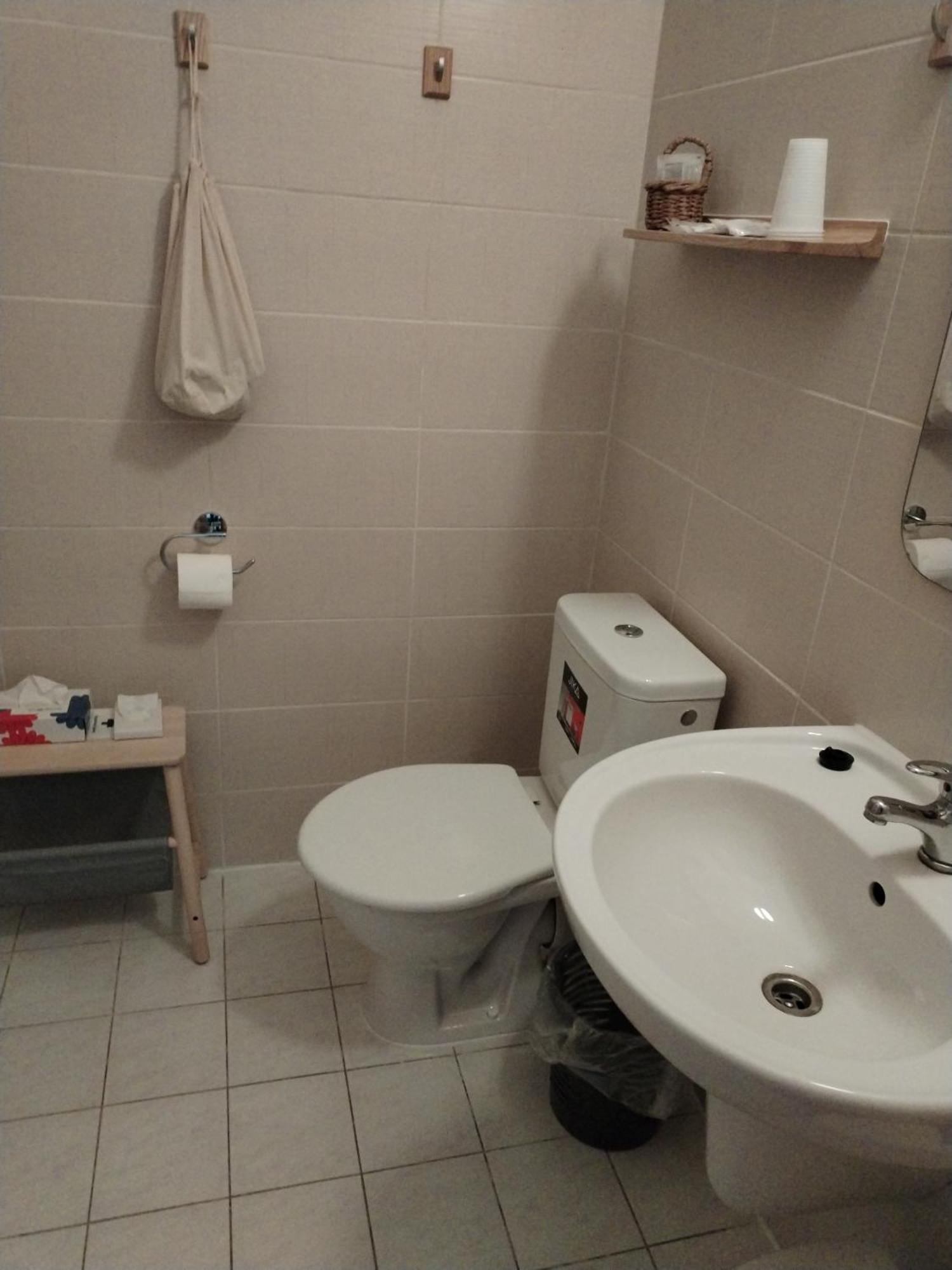 Hotel U Zvonu Kutná Hora Екстериор снимка