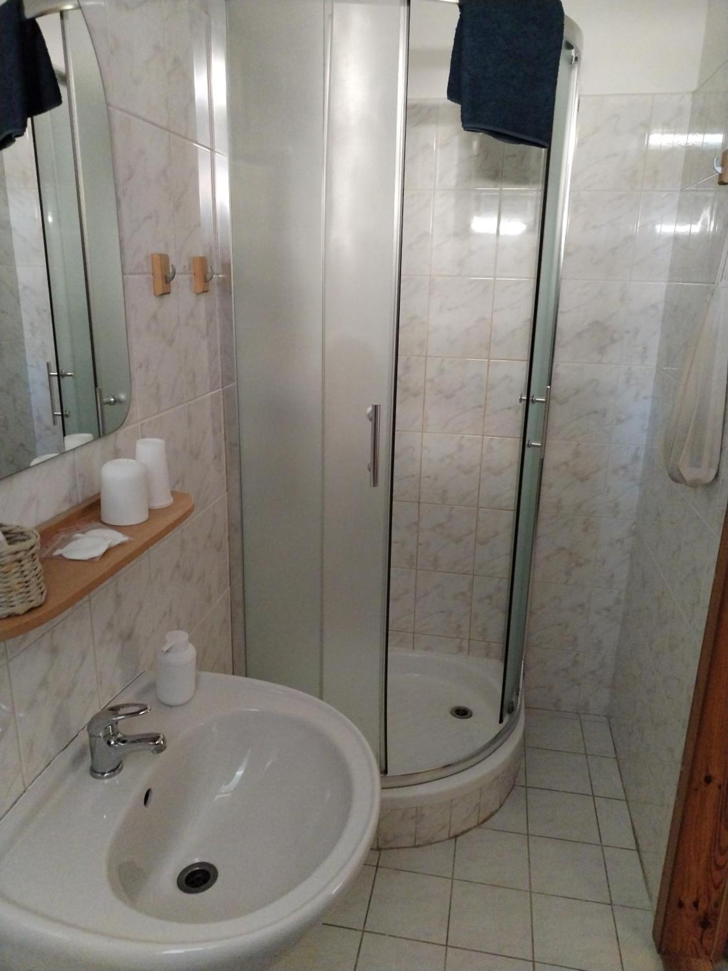 Hotel U Zvonu Kutná Hora Екстериор снимка