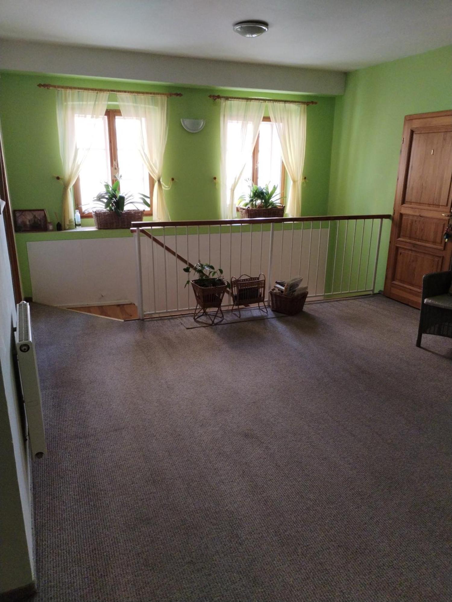 Hotel U Zvonu Kutná Hora Екстериор снимка