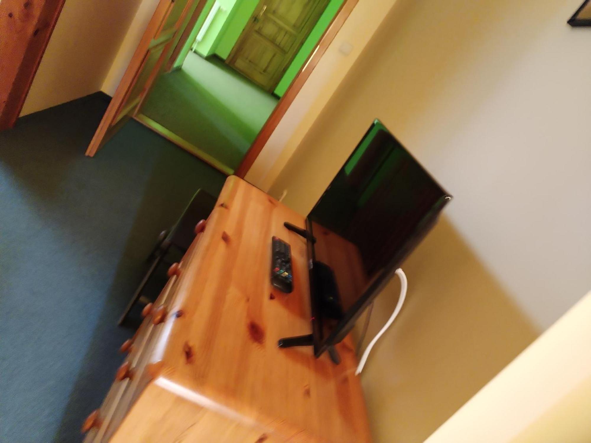 Hotel U Zvonu Kutná Hora Екстериор снимка
