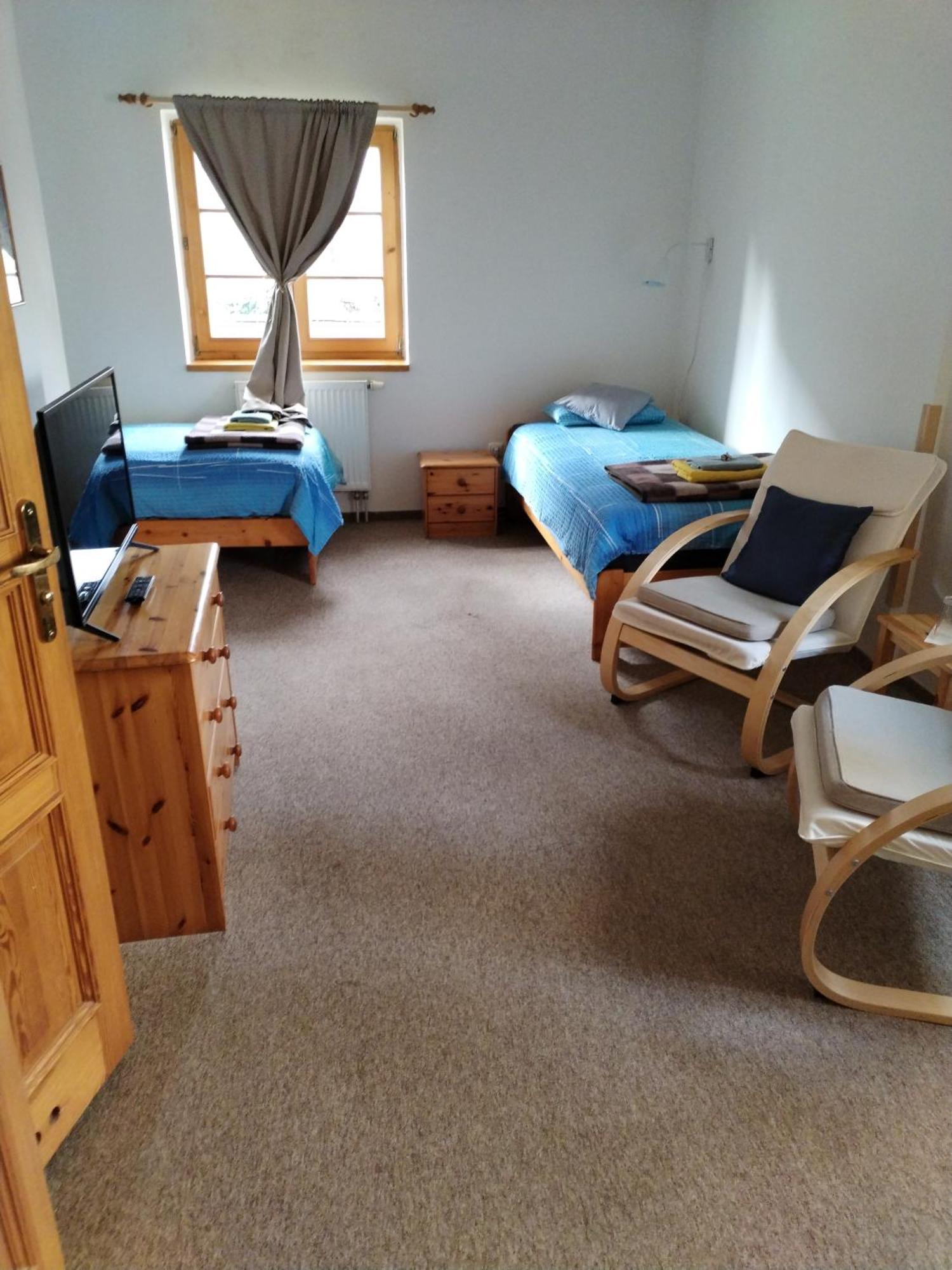 Hotel U Zvonu Kutná Hora Екстериор снимка
