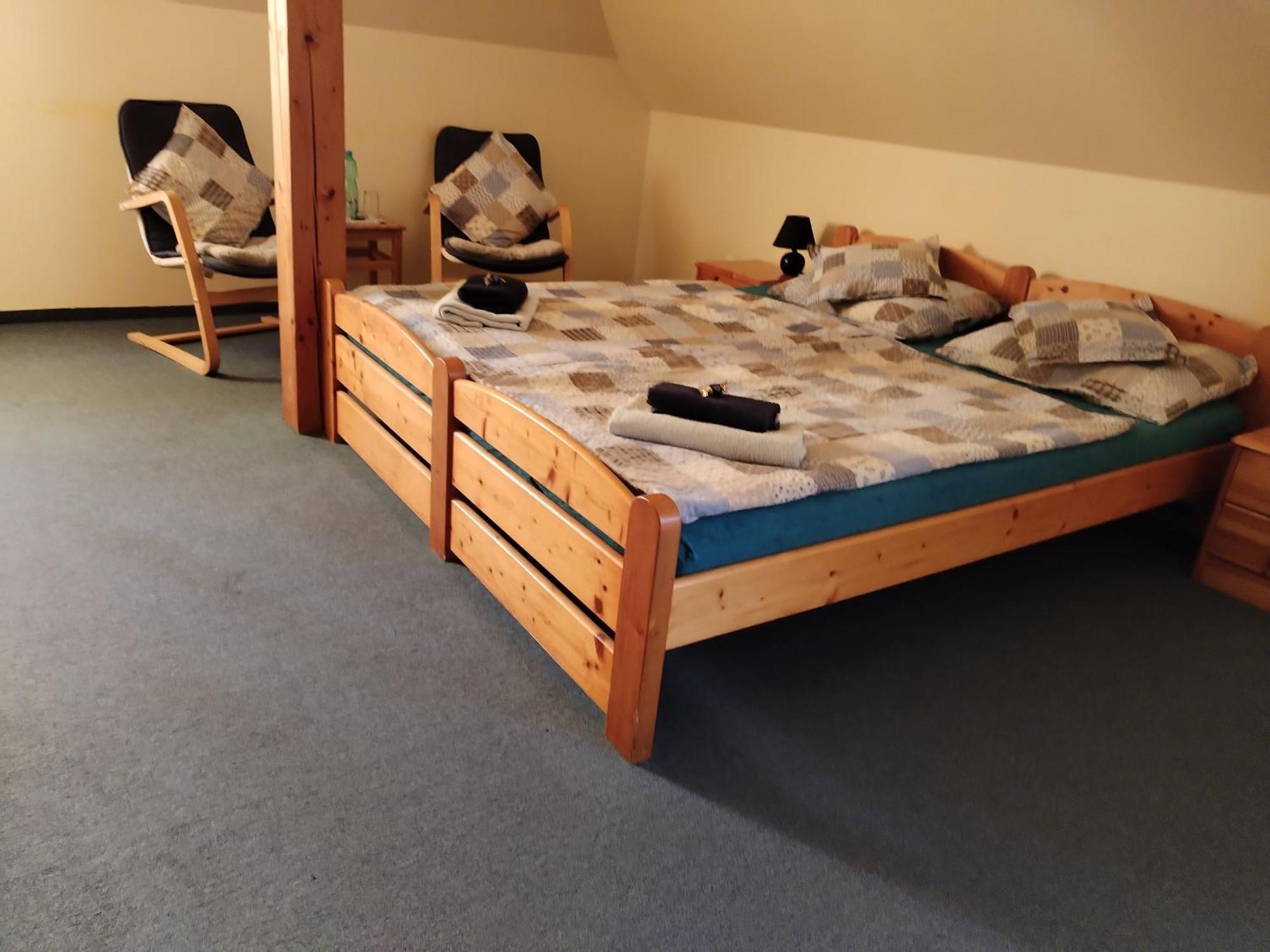 Hotel U Zvonu Kutná Hora Екстериор снимка