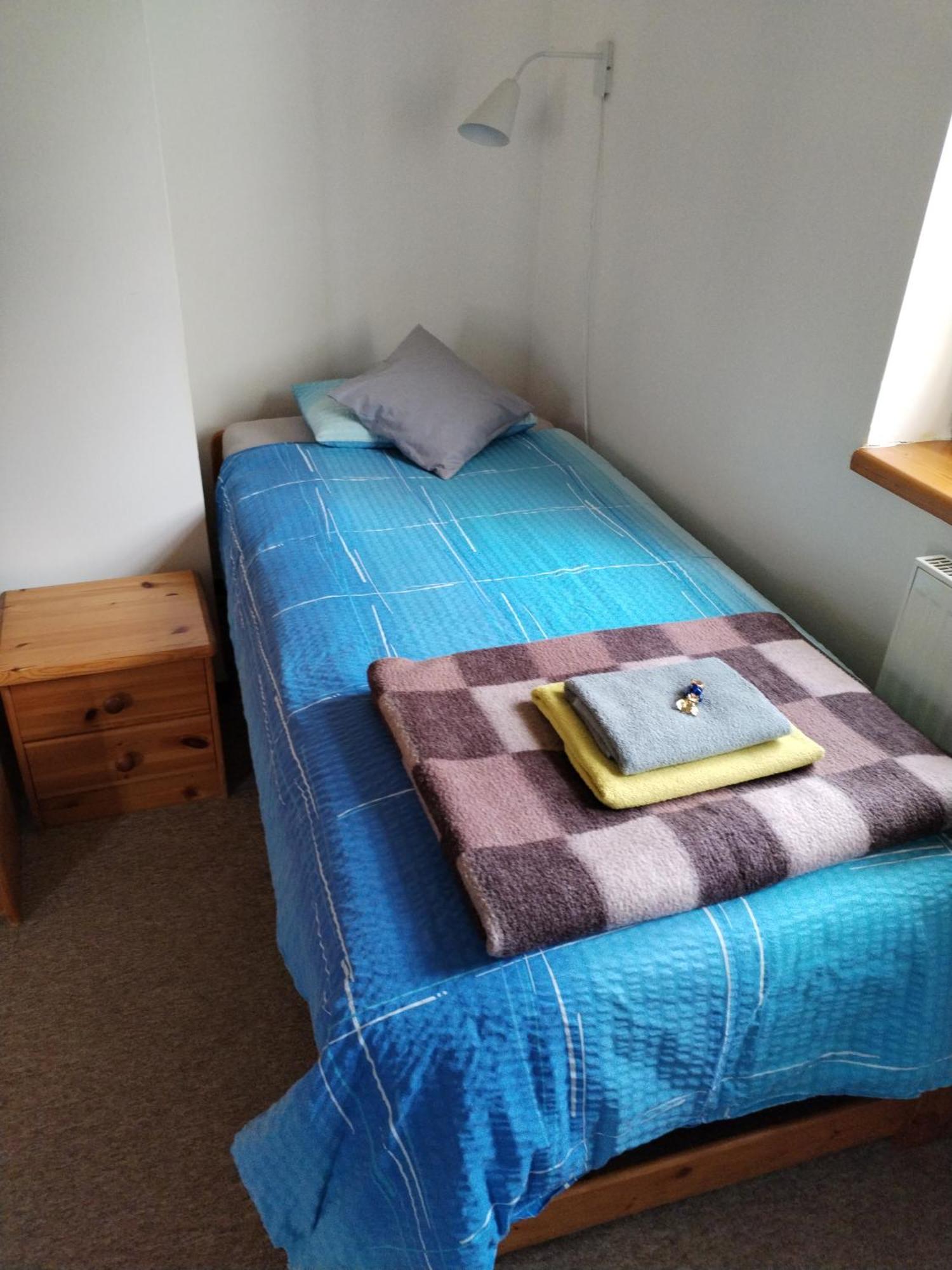 Hotel U Zvonu Kutná Hora Екстериор снимка