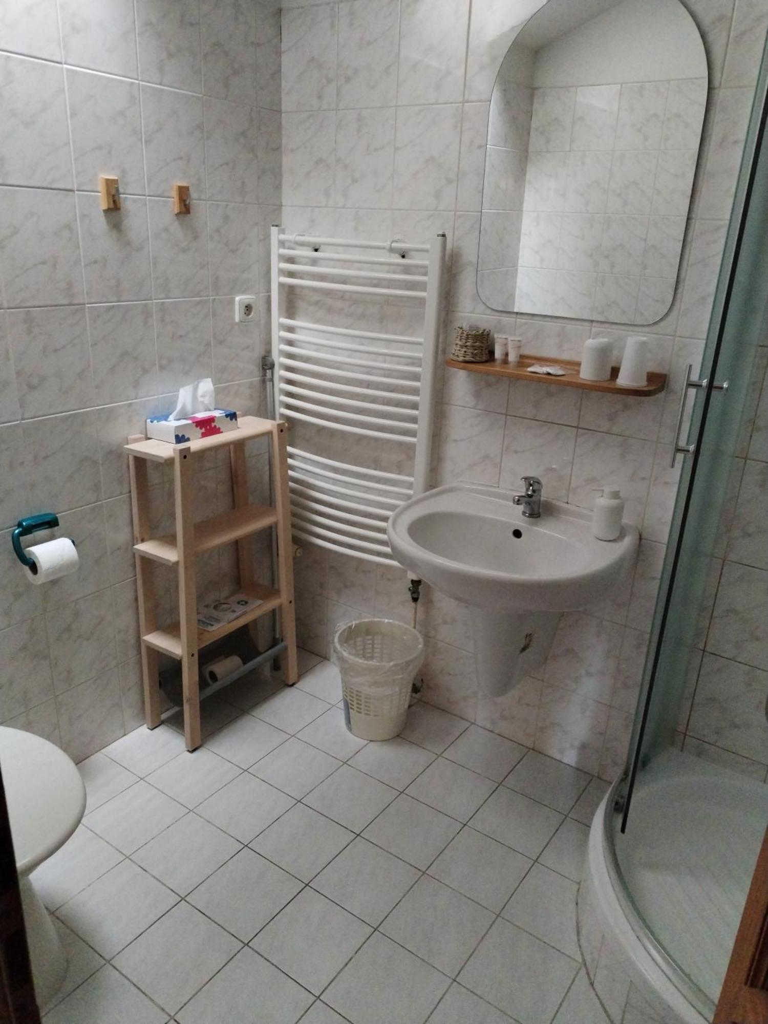 Hotel U Zvonu Kutná Hora Екстериор снимка