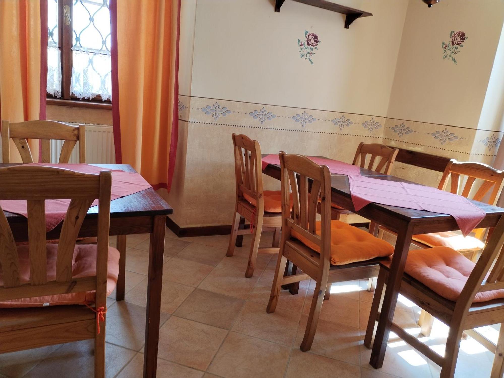 Hotel U Zvonu Kutná Hora Екстериор снимка