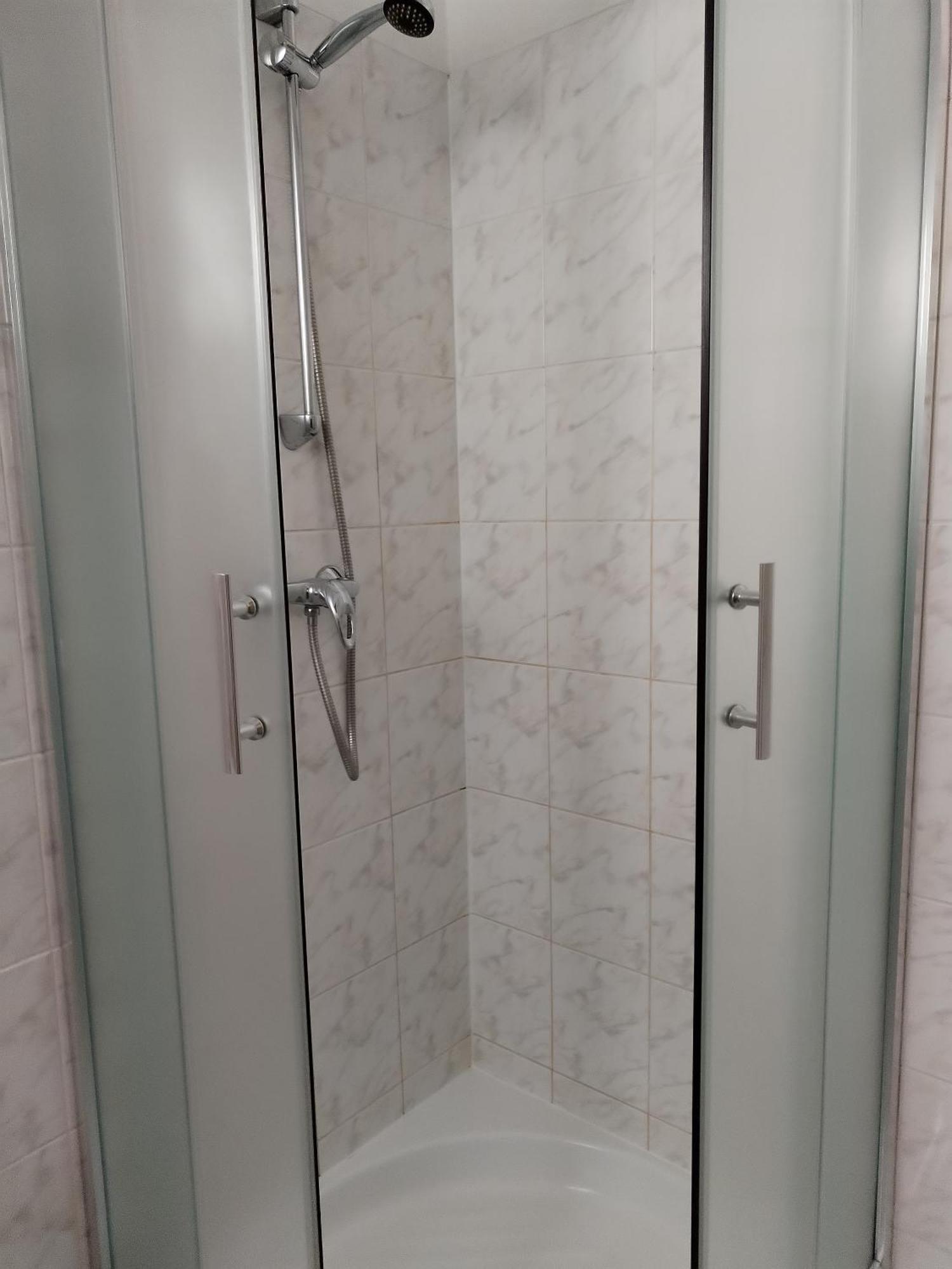 Hotel U Zvonu Kutná Hora Екстериор снимка
